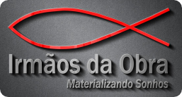 Irmãos da Obra